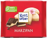 Bunte Vielfalt Angebote von Ritter Sport bei METRO Dülmen für 1,27 €