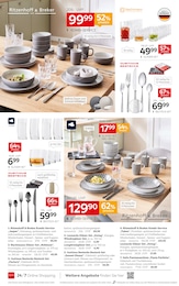 XXXLutz Möbelhäuser Tafel im Prospekt XXXLutz Möbelhäuser Tafel im Prospekt