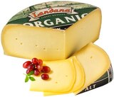 Organic Old im Angebot bei REWE in Lutherstadt Wittenberg Organic Old Angebote von Landana bei REWE Lutherstadt Wittenberg für 2,49 €
