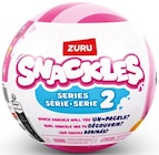 Classic oder Disney Variante im Rossmann Prospekt Classic oder Disney Variante von Zuru im aktuellen Rossmann Prospekt für 7,99 €