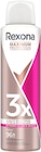 Deospray von Bruno Banani im aktuellen Rossmann Prospekt für 3,49 €