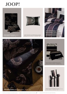 Kissen im XXXLutz Möbelhäuser Prospekt "HOME COLLECTIONS" mit 20 Seiten (Mainz)