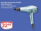Aktuelle Haartrockner Angebote bei GLOBUS in Braunschweig Aktuelles Haartrockner AC9300 Shine Therapy Pro Angebot bei GLOBUS in Braunschweig ab 32,99 €
