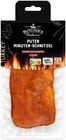 Puten-Minuten-Schnitzel Angebote von Butcher’s Barbecue bei REWE Neuwied für 6,99 €