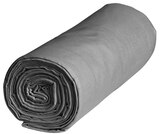 Aktuelles Bettlaken Angebot bei Rusta in Jena ab 6,99 €