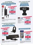 Ordinateur Portable Ordinateur Portable