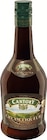 Aktuelle Likör Angebote bei Netto Marken-Discount in Mannheim Aktuelles Original Cream Liqueur Sahnelikör Angebot bei Netto Marken-Discount in Mannheim ab 4,49 €
