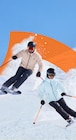 Lidl - Ski-Jacke Angebot im Prospekt Ski-Jacke bei Lidl im Prospekt "" für 7,99 €