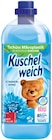 Kuschelweich bei Penny im Prospekt  für 1,49 €