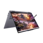 2-in-1 Convertible IdeaPad 5 2-in-1 16AKP10 Angebote von Lenovo bei expert Schweinfurt für 777,00 €