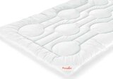 Aktuelles Sommerbett CORAYA Angebot bei Ostermann in Duisburg ab 39,90 €