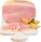 Traditions-Beinschinken Angebote von Berger bei EDEKA Ravensburg für 1,99 €