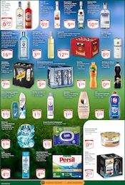 Aktueller GLOBUS Prospekt mit Lenor, "Aktuelle Angebote", Seite 9