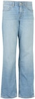 JEAN Enfant - JACK&JONES en promo chez Intersport JEAN Enfant - JACK&JONES dans le catalogue Intersport