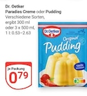Angebot im GLOBUS Wächtersbach Prospekt GLOBUS Wächtersbach Prospekt mit im Angebot für 0,79 €
