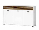 Sideboard Angebote bei Opti-Megastore Waiblingen für 199,00 €