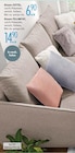 Trends Witten Prospekt mit  im Angebot für 6,90 €