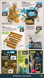 Lichterkette im Netto mit dem Scottie Prospekt in Eberswalde Aktueller Netto mit dem Scottie Prospekt mit Lichterkette, "Günstig. Besser. Für Dich.", Seite 27