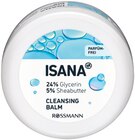 Cleansing Balm bei Rossmann im Prospekt "" für 3,20 €