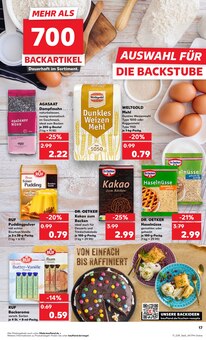 Spirituosen im Kaufland Prospekt "Hier bin ich richtig" mit 60 Seiten (Magdeburg)