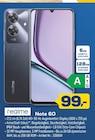 Note 60 im Angebot bei EURONICS in Schwerte Note 60 Angebote von realme bei EURONICS Schwerte für 99,00 €