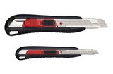 Cutters - PARKSIDE - Lidl à Montbéliard Cutters - PARKSIDE en promo chez Lidl Montbéliard à 4,99 €