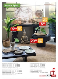 Korb Angebot im aktuellen XXXLutz Möbelhäuser Prospekt auf Seite 15