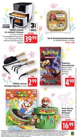 Aktueller E center Prospekt mit Haushaltsartikel, "Aktuelle Angebote", Seite 50