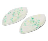 2 Kühlpacks bei Tchibo im Supermarkt im Prospekt "" für 7,00 €