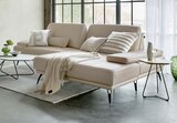 Aktuelle Sofa Angebote bei porta Möbel in Salzgitter Aktuelles STUDIO SOFA 001 Angebot bei porta Möbel in Salzgitter ab 2.999,00 €