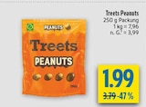 Angebot im diska BĂ€rnau Prospekt diska BĂ€rnau Prospekt mit im Angebot fĂŒr 1,99 âŹ