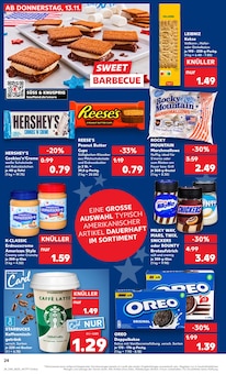 Snickers im aktuellen Kaufland Prospekt (Düsseldorf) Snickers im Kaufland Prospekt "Aktuelle Angebote" mit 62 Seiten (Düsseldorf)