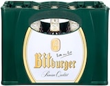 Aktuelle Bitburger Angebote bei Kaufland in Offenburg Aktuelles Premium Pils Angebot bei Kaufland in Offenburg ab 9,99 €