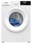 Waschmaschine WNHPI84APS/D im Angebot bei expert in Neunkirchen Waschmaschine WNHPI84APS/D Angebote von gorenje bei expert Neunkirchen für 298,00 €