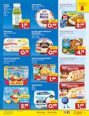 Honig im Netto Marken-Discount Prospekt in Göttingen Aktueller Netto Marken-Discount Prospekt mit Honig, "Aktuelle Angebote", Seite 11