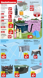 Wäscheständer Angebot im aktuellen Thomas Philipps Prospekt auf Seite 12