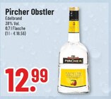 Angebot im Trinkgut Herne Prospekt Trinkgut Herne Prospekt mit im Angebot fĂŒr 12,99 âŹ