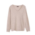 Pull femme - TEX dans le catalogue Carrefour