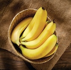 Promo Banane Bio à 1,29 € dans le catalogue Intermarché Express à Ivry-sur-Seine