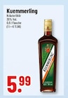 Trinkgut Mönchengladbach Prospekt mit  im Angebot für 5,99 €