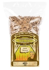 Aktuelle Grillkohle Angebote bei Axtschlag in Cottbus Aktuelles Räucherchips Eiche Angebot bei Axtschlag in Cottbus ab 8,49 €