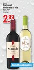 Mederano im Angebot bei Trinkgut in Hagen Mederano Angebote von Freixenet bei Trinkgut Hagen für 2,99 €