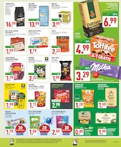 Aktueller Marktkauf Prospekt mit Espresso, "Aktuelle Angebote", Seite 13