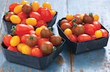 Intermarché Super Angoulême - Promo Tomate cerise Promo Tomate cerise à 1,99 € dans le catalogue Intermarché Super à Angoulême