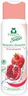 Sensitiv-Dusche Granatapfel Angebote von Frosch bei REWE Bensheim für 1,79 €