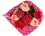 Carrefour Bayeux - Promo Bouquet Boucles du Cœur Promo Bouquet Boucles du Cœur à 7,99 € dans le catalogue Carrefour à Bayeux