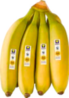 EDEKA Osterby - Bananen Angebot im Prospekt Bananen bei EDEKA im Osterby Prospekt für 1,89 €