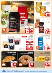Aktueller Marktkauf Prospekt mit Nescafe, "Top Angebote", Seite 14