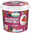 Joghurt Angebote von Weideglück bei Penny Ravensburg für 2,19 €