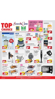 Kuchen im E center Prospekt "Aktuelle Angebote" mit 80 Seiten (Mainz)